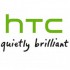 HTC войдет на рынок бюджетных планшетов в 2013 году с устройствами на базе Windows RT