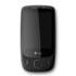 HTC Touch + 3G