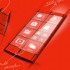 Microsoft даст полтора года жизни для Windows Phone 8 и 7.8: предзнаменование 9 версии ОС?