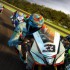 Симулятор гонок на супербайках SBK14 пришел на iOS
