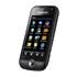 Samsung Jet S8000 перекрасился