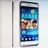 Samsung предложила Японии улучшенный смартфон Galaxy S III Alpha