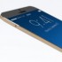 Новые подробности о смартфоне Apple iPhone 6