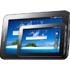 Планшеты Samsung GALAXY Tab 2 (7"/10,1") дошли до России