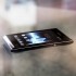 Sony представит смартфон среднего уровня Xperia C5303 HuaShan на MWC 2013