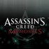 Блиц-обзор Assassin’s Creed Memories: мобильная история Ассасинов и Тамплиеров на коллекционных карточках