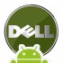 Компания Dell представила новые планшеты на Windows 8.1 и Android