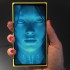 Microsoft готовится к значительному расширению поддерживаемых языков для Cortana