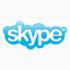 Skype Phone продолжает завоевание Европы