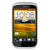 HTC Golf «превратился» в HTC Wildfire C и показался на фотографии