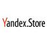 На Android скоро будет доступен магазин приложений от Яндекса