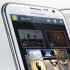 Samsung Galaxy Note III получит 5,9-дюймовый экран и будет анонсирован в сентябре