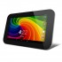 Toshiba выпустила в продажу планшет Excite 7 на базе ОС Android 4.2 за 170 долларов США