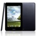 Слухи: ASUS представит планшетофон Fonepad на MWC 2013