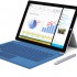 Microsoft анонсировала Surface Pro 3 и озвучила дату релиза