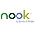 Поставки планшета Nook Tablet бьют первые рекорды