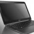 Новый Ultrabook Aspire S5
