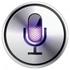 Хакеры смогли портировать голосовой помощник Siri на iPhone 3GS