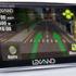 Обзор ГЛОНАСС/GPS-навигатора второго поколения Lexand SG-615 HD