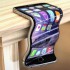 Почему iPhone 6 гнется? Apple ответила на вопрос