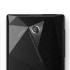 Подробности о HTC Touch Diamond