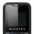 Alcatel представляет бюджетный телефон - S120