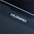 В линейке Huawei Ascend D будут выпущены еще несколько смартфонов