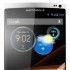 В Сети появились фотографии Motorola X Phone