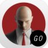 На Android приходит Hitman GO — аркадная головоломка про лысого серийного убийцу