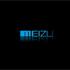 Смартфон Meizu MX2 обзавелся ценником
