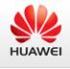 Смартфон от Huawei будет продемонстрирован в феврале наступающего года