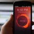 Версия мобильной ОС Ubuntu Touch для разработчиков и энтузиастов уже в Сети
