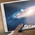 Следующий iPad еще нескоро: 12-дюймовая Pro-версия ожидает затишья в спросе на iPhone 6