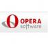 Opera Mobile 9 выйдет в начале 2008 года