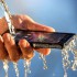 Sony уже готовит преемника флагманскому смартфону Xperia Z под названием C670X