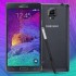 Продажи Samsung Galaxy Note 4 в России начнутся 10 октября по цене ниже европейской
