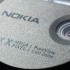 Смартфон Nokia EOS сменит имя на Lumia 1020