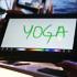 Планшет и ноутбук в одном устройстве Lenovo IdeaPad Yoga оказался очень дорогим