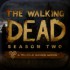 Заключительный эпизод второго сезона The Walking Dead появился в App Store