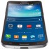 Изогнутый смартфон Samsung Galaxy Round оказался невостребованным среди покупателей