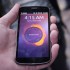 Разрабатываемая мобильная платформа Ubuntu будет ориентирована на массового пользователя