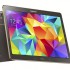 Планшеты Samsung Galaxy Tab S доступны для предзаказа в России