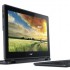 Acer запустит 12-дюймовый планшет Aspire Switch 12 в России в начале декабря