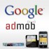 Система рекламных баннеров Google AdMob повернулась лицом к пользователям Android