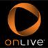 Cлужба OnLive активизировала джойстик Xperia Play для своих игр