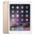 Apple iPad Air 2: краткая анатомия самого тонкого планшета в мире