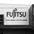 Грядущий смартфон Fujitsu получил прототип 4-ядерного аппарата на базе процессора NVIDIA