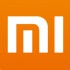 Флагманский 4,5-дюймовый "китаец" Xiaomi MI-3 получит платформу NVIDIA Tegra 4