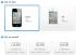 Дебютировавший в октябре iPhone 4S оккупирует все больше территорий