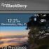 RIM готов сменить Blackberry Curve на Gemini